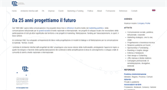 Desktop Screenshot of lab-mc.com