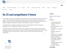 Tablet Screenshot of lab-mc.com